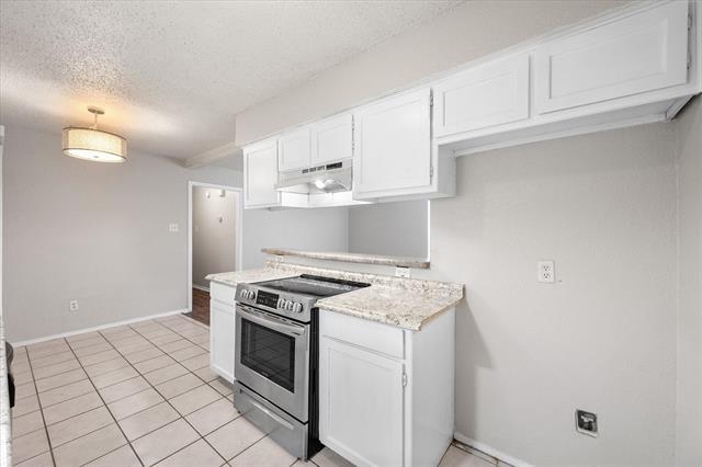 Building Photo - 352 Spring Branch Ln