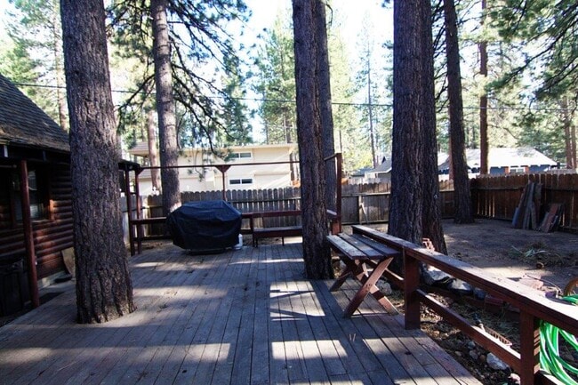 Building Photo - 1116 Herbert Ave