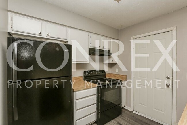 Building Photo - Beautiful 3 Bedroom Home in Jackson, MS!