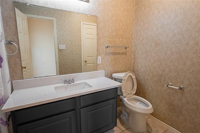 Building Photo - 2409 McCarran Dr