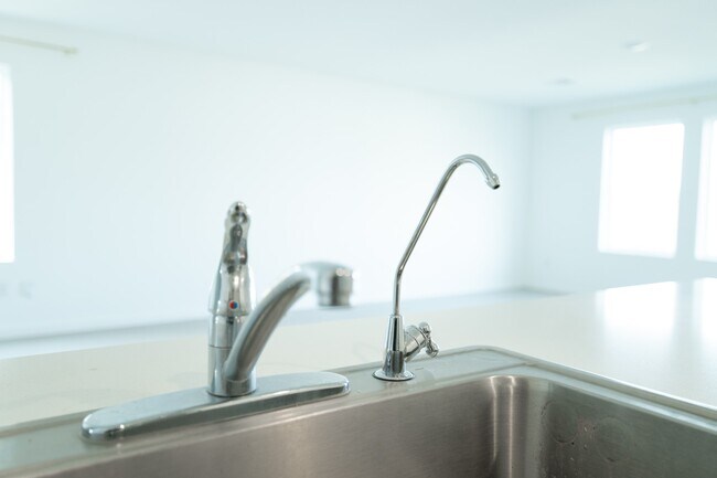 Building Photo - 18663 Scopello Dr