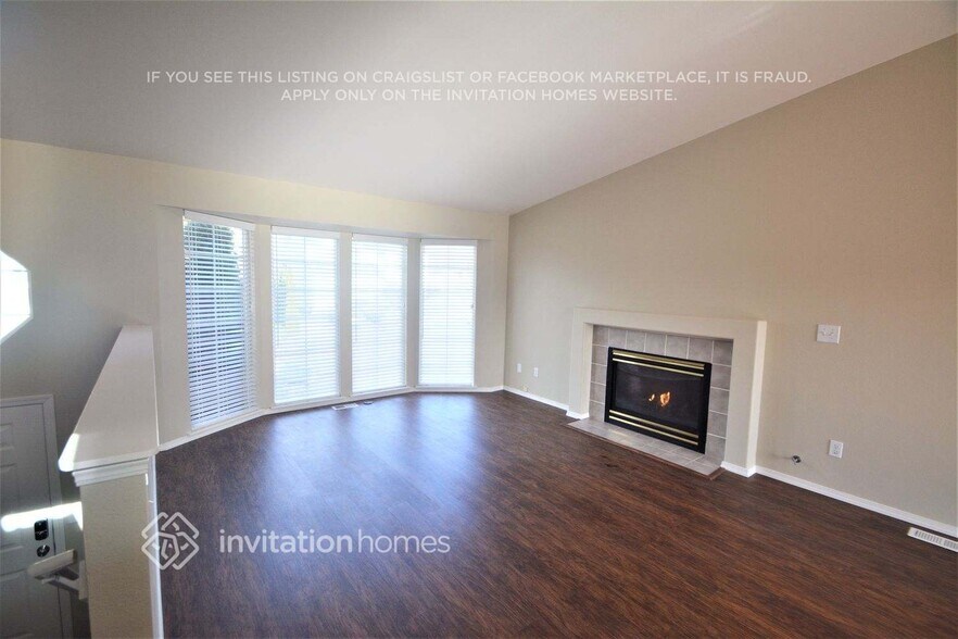 Building Photo - 8018 Crown Ridge Blvd