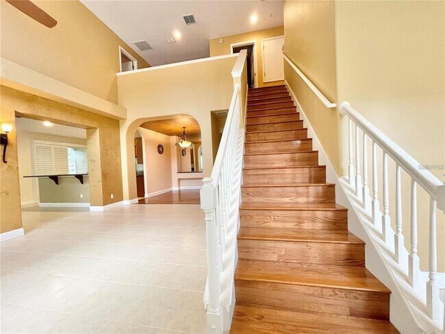 Building Photo - 2275 Wekiva Village Ln