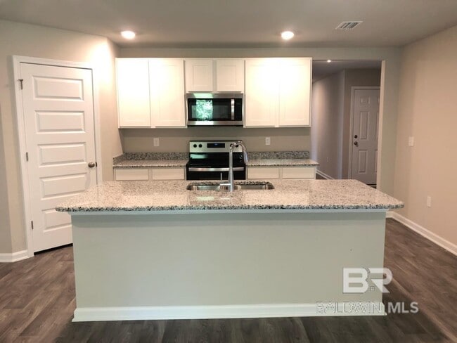 Building Photo - 10449 Ruffian Rte