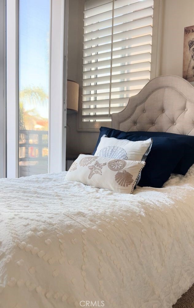 Building Photo - 609 21st St