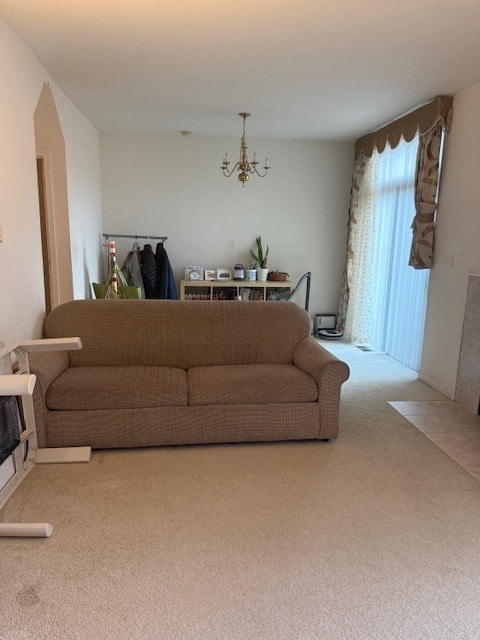 Building Photo - 1298 Leonard Dr