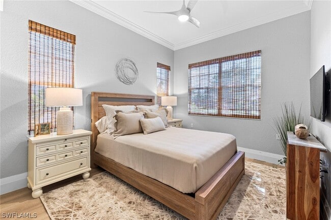 Building Photo - 9041 Whimbrel Watch Ln