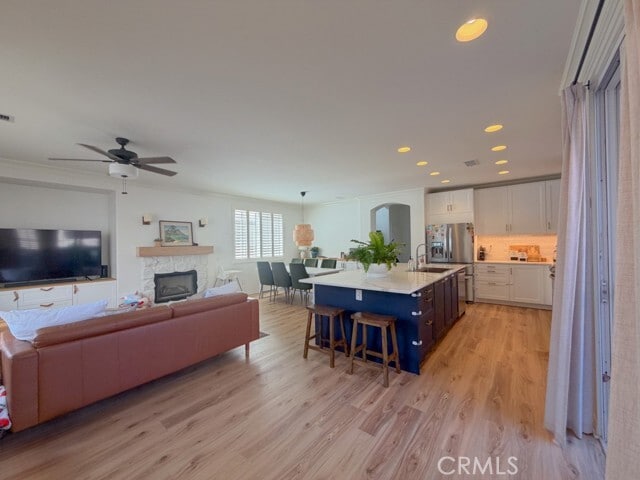 Building Photo - 9 Allbrook Ct