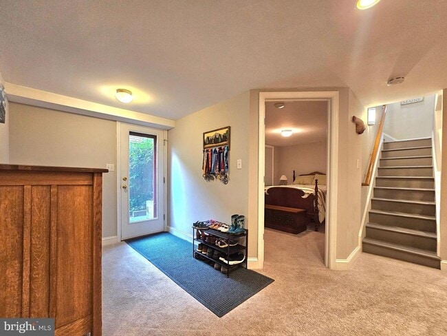 Building Photo - 3410 15th St N