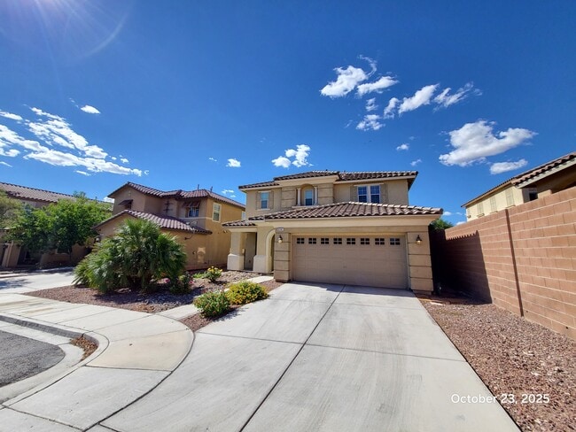 Building Photo - 5747 Empress Garden Ct