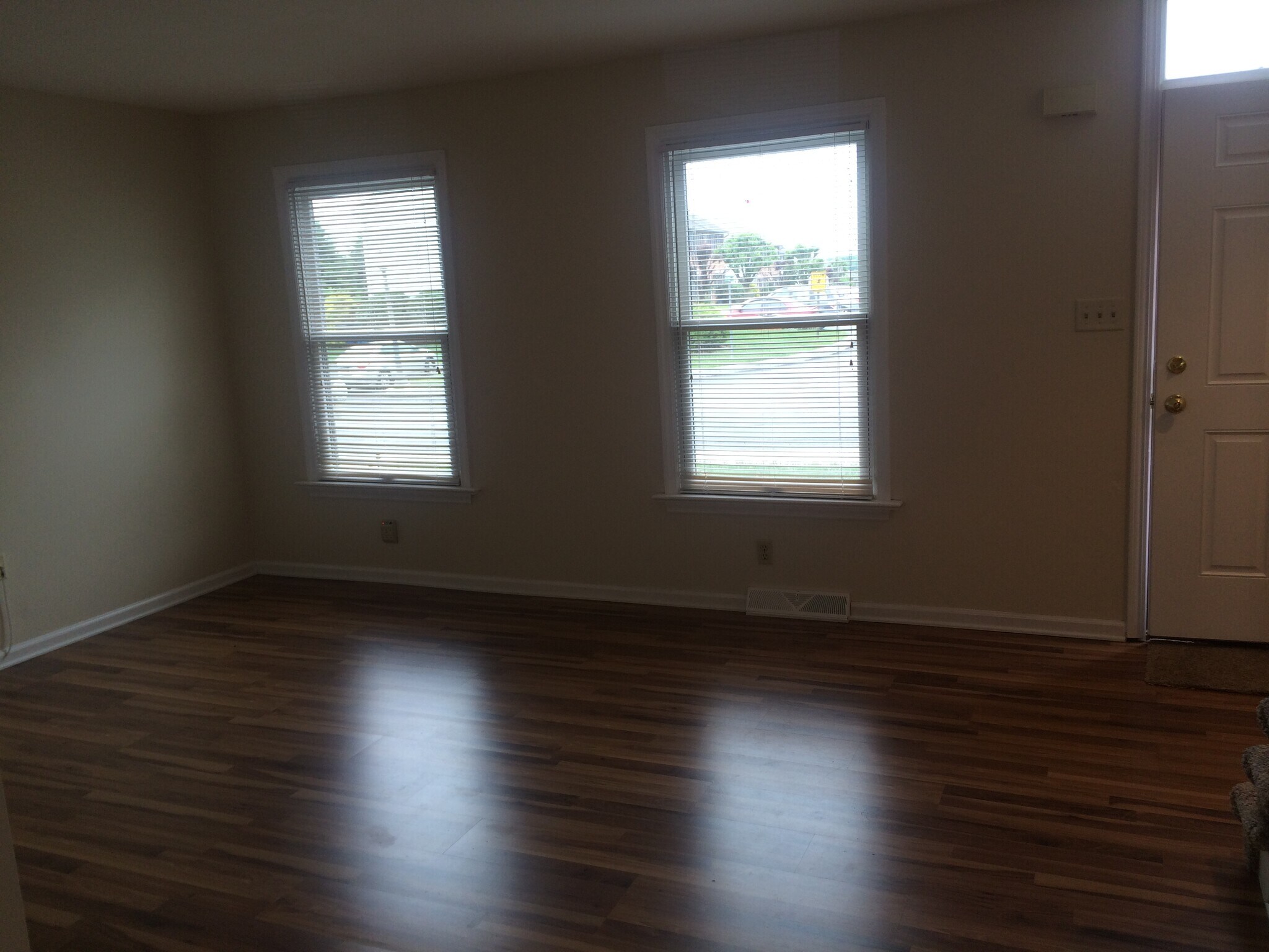 Building Photo - 1520 Tussey Ct