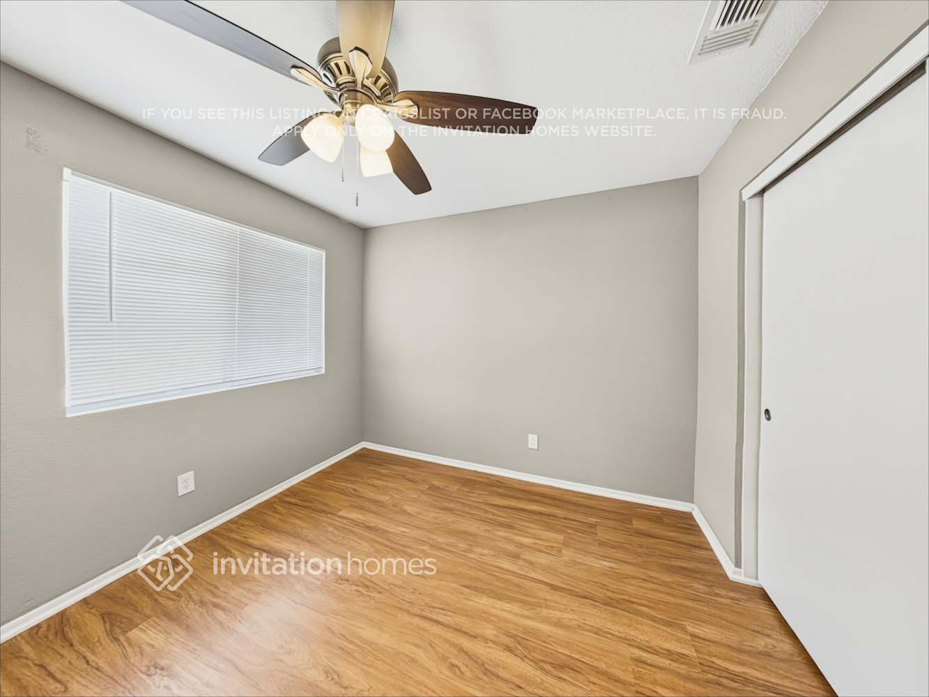 Building Photo - 16487 N 67th Dr