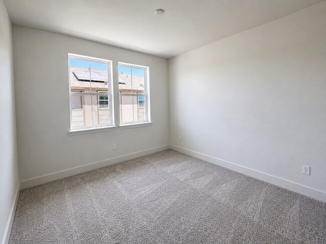 Building Photo - 4818 Dolcetto Common
