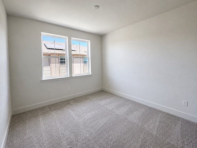 Building Photo - Brand New Townhouse in Livermore at Solera at Arroyo Crossings