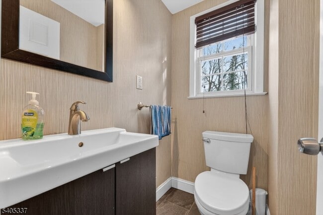 Building Photo - 141 Passaic Ave