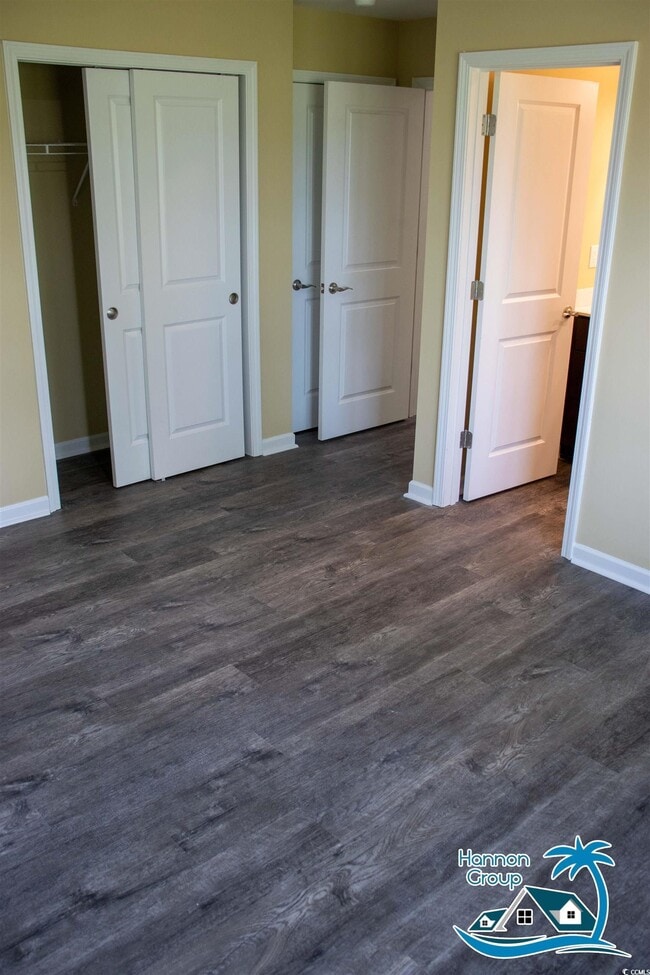 Building Photo - 311 Black Swamp Ct