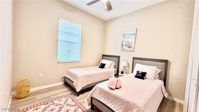 Building Photo - 43905 Boardwalk Loop