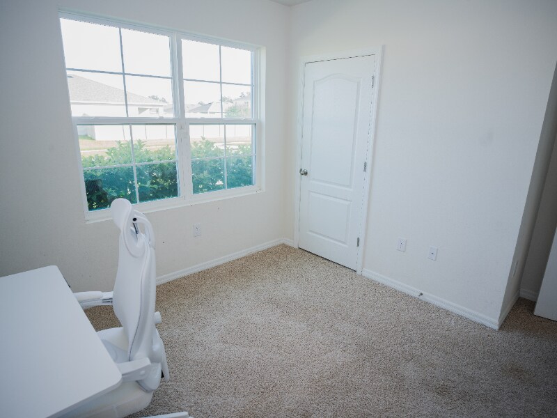 Building Photo - 3721 Swanfalls Terrace