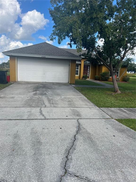 Building Photo - 20355 Mardi Gras St