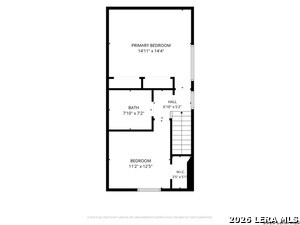 Building Photo - 230 W Craig Pl