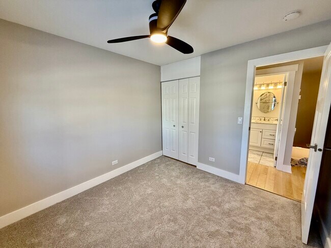 Building Photo - 1340 Auburn Ave