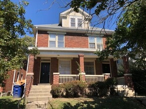 Building Photo - 88-90 E 4th Ave