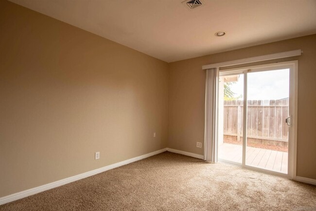 Building Photo - 4632 Finsen Ave
