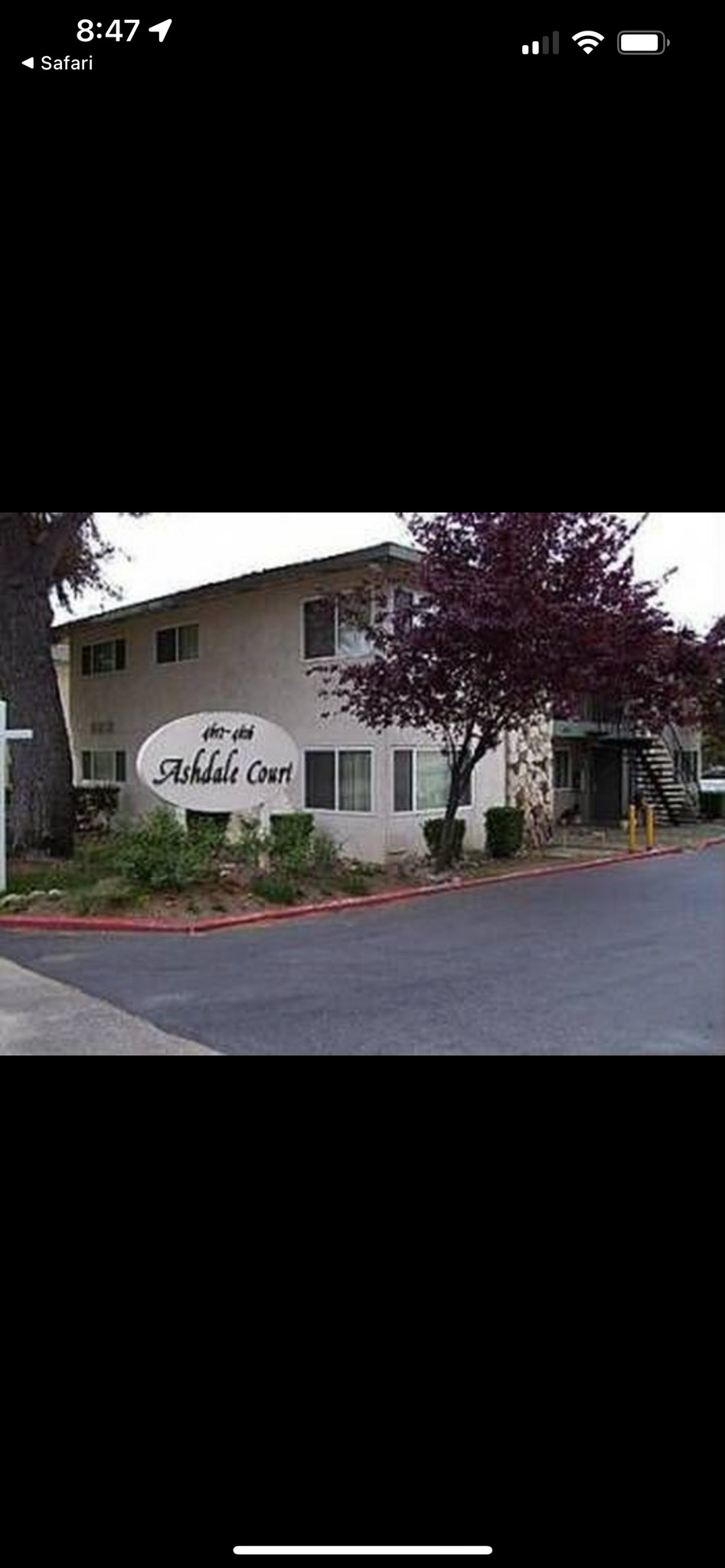 Building Photo - 4626 Ashdale Ct