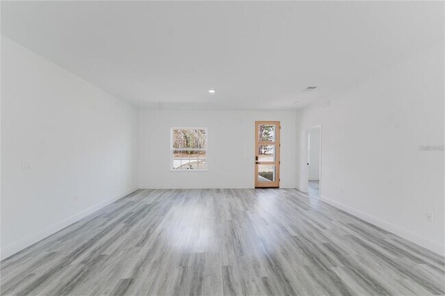 Building Photo - 6732 SW 132nd St