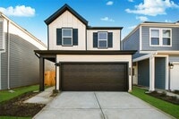 Building Photo - 3531 Shearwater St