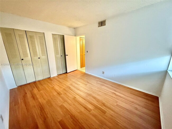 Building Photo - 8301 Sands Point Blvd
