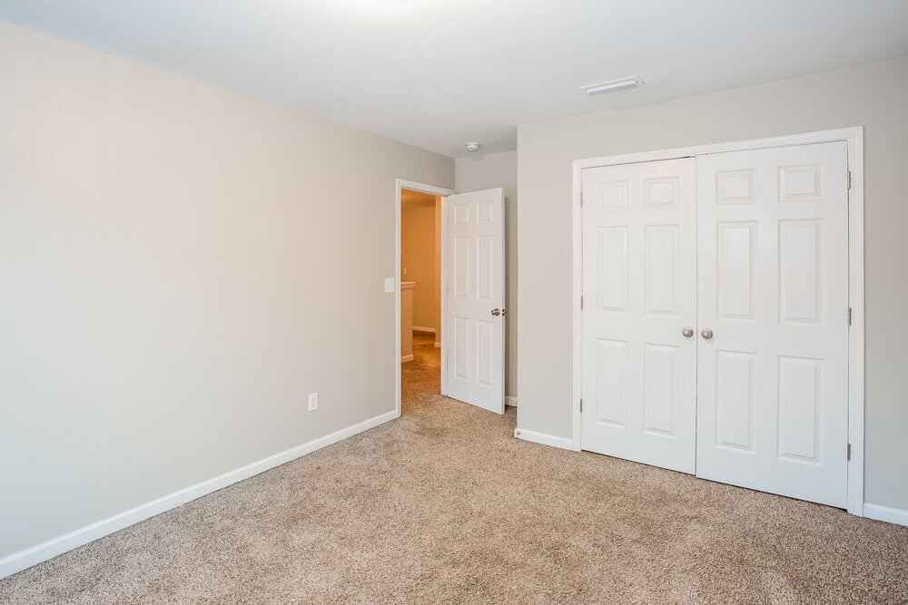 Building Photo - 4315 Houldsworth Dr