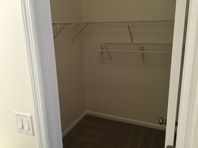 Building Photo - 158 Sweetbrier Branch Ln