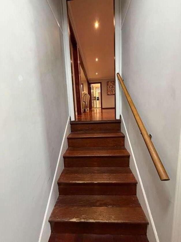 Building Photo - 1732 Eldonlas Ct