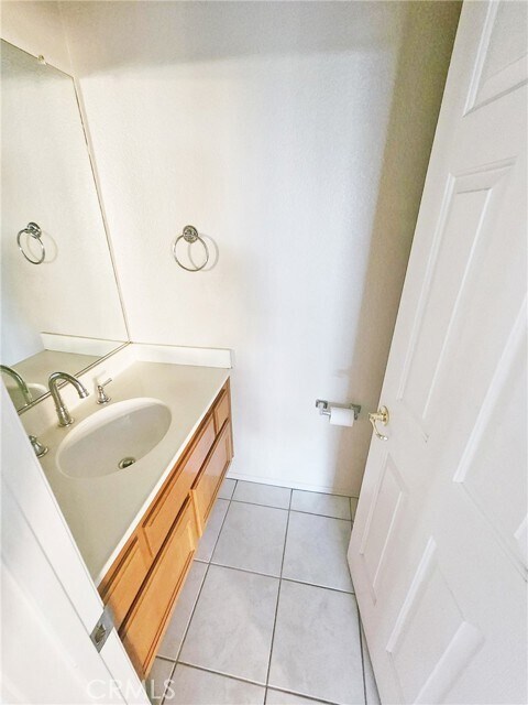 Building Photo - 19989 St Francis Dr