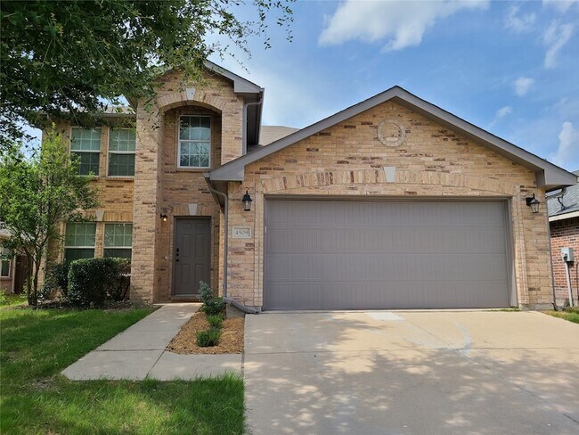 Building Photo - 4509 Willow Rock Ln