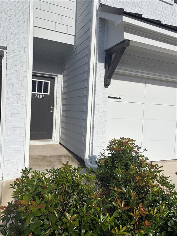 Building Photo - 2486 Honey Wy