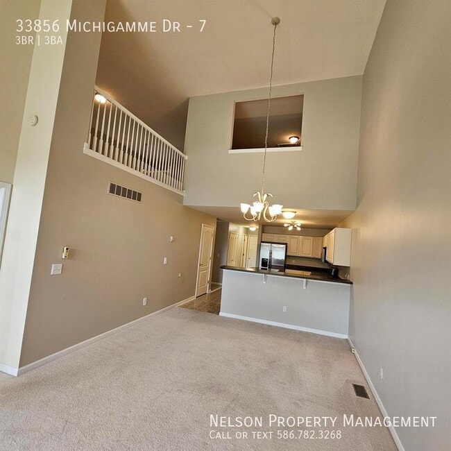 Building Photo - 33856 Michigamme Dr