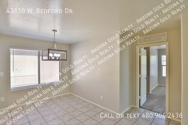 Building Photo - 43610 Bedford Dr