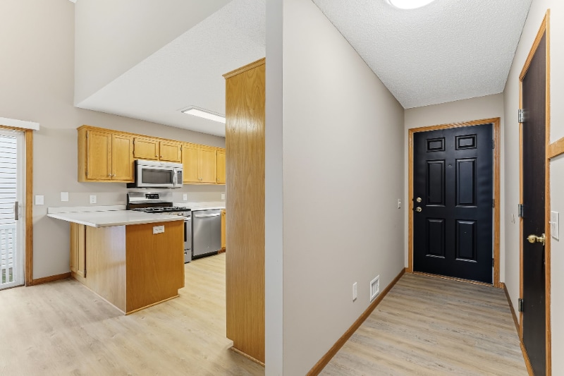 Building Photo - 1109 Larch St