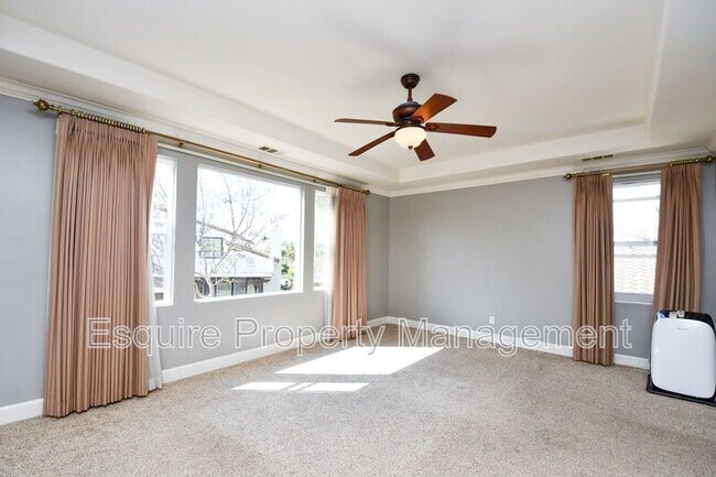 Building Photo - 1763 Alta Vista Pl
