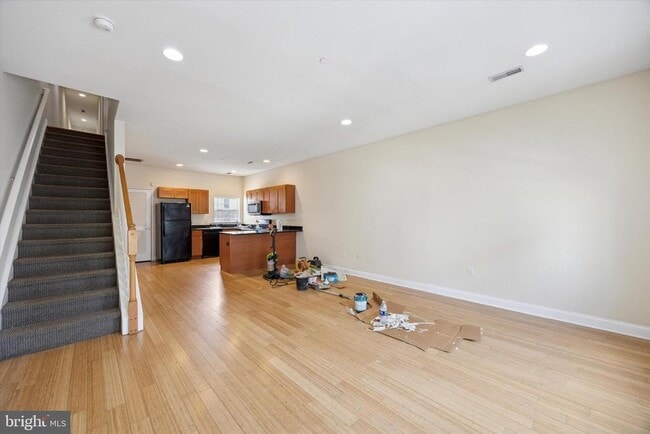 Primary Photo - 1843 N 18th St