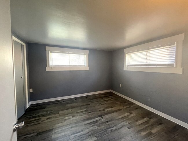 Building Photo - 3137 Maize Rd