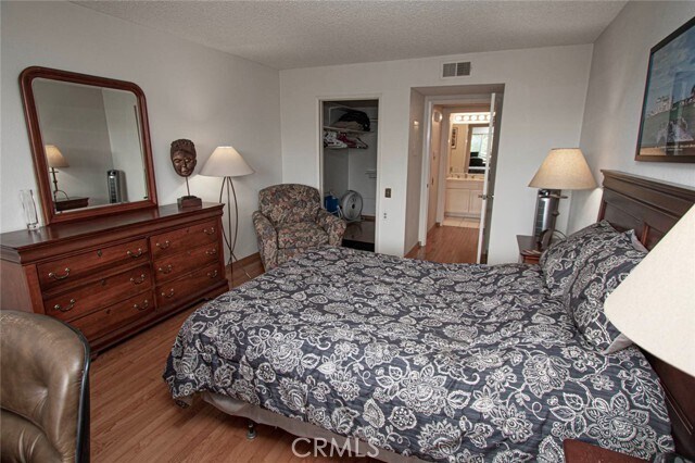 Building Photo - 3338 Punta Alta