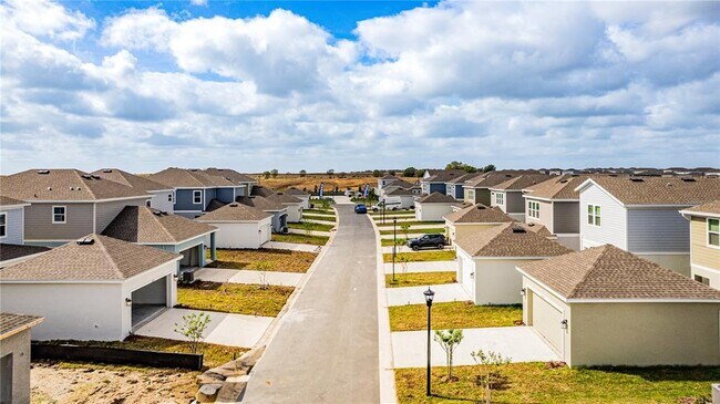 Building Photo - 6060 Zen Wy