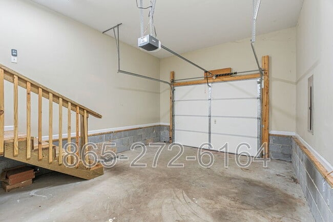 Building Photo - 2617 Alice Bell Rd