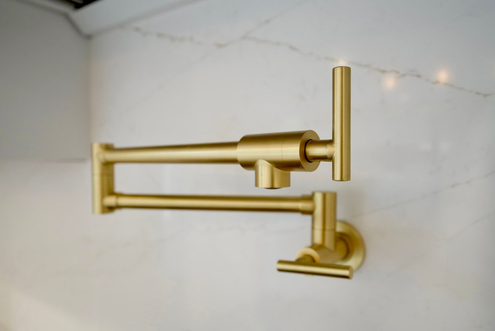 Building Photo - 40 Seacliff Dr