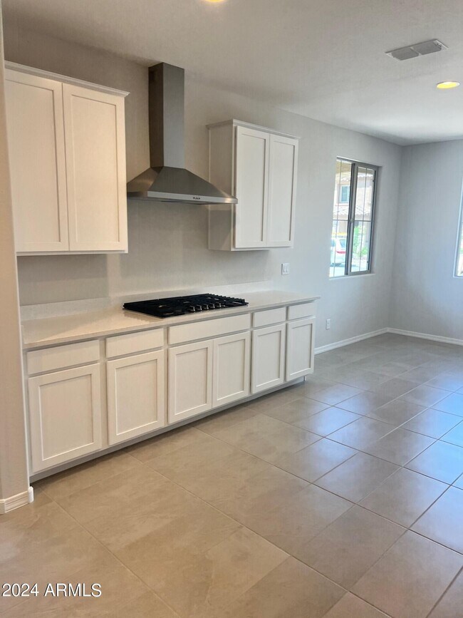 Building Photo - 1339 Flintlock Dr