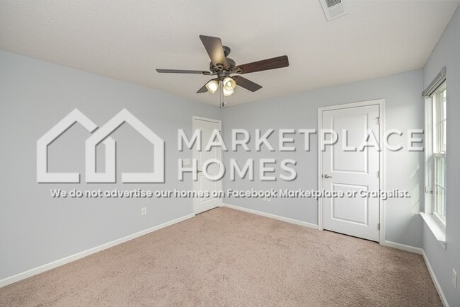 Building Photo - 3432 Hidden Falls Ct