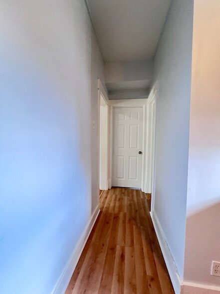 Building Photo - 2707 E 78th St